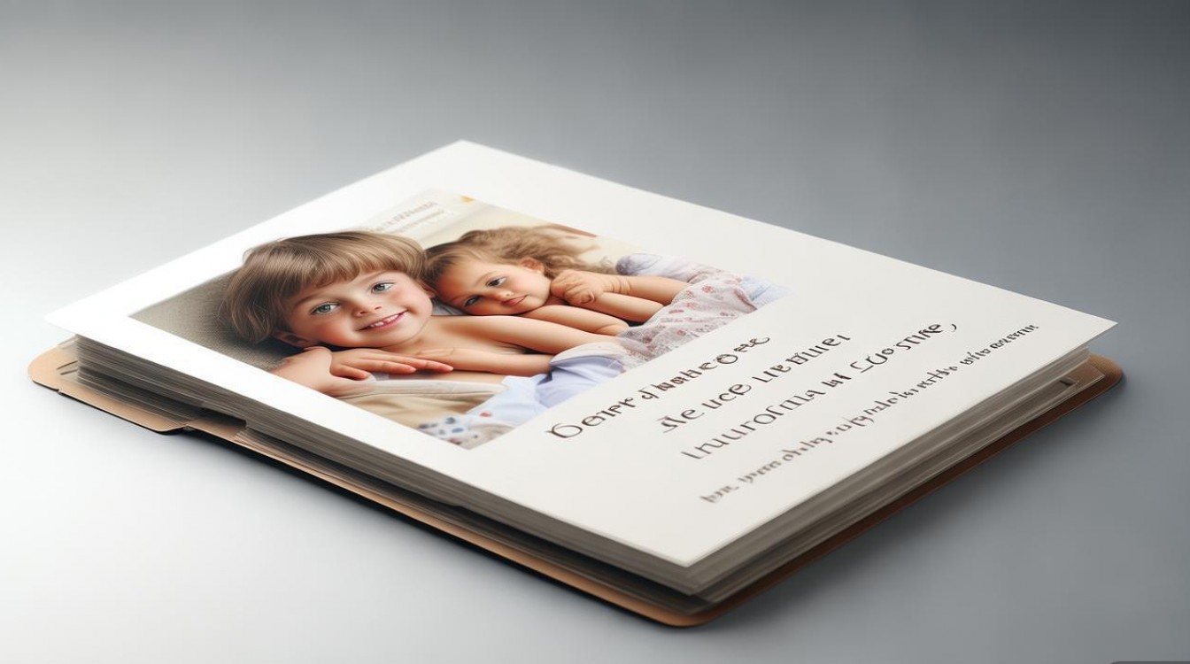 三星三爱贺卡怎么做？新手也能轻松掌握的步骤是什么？