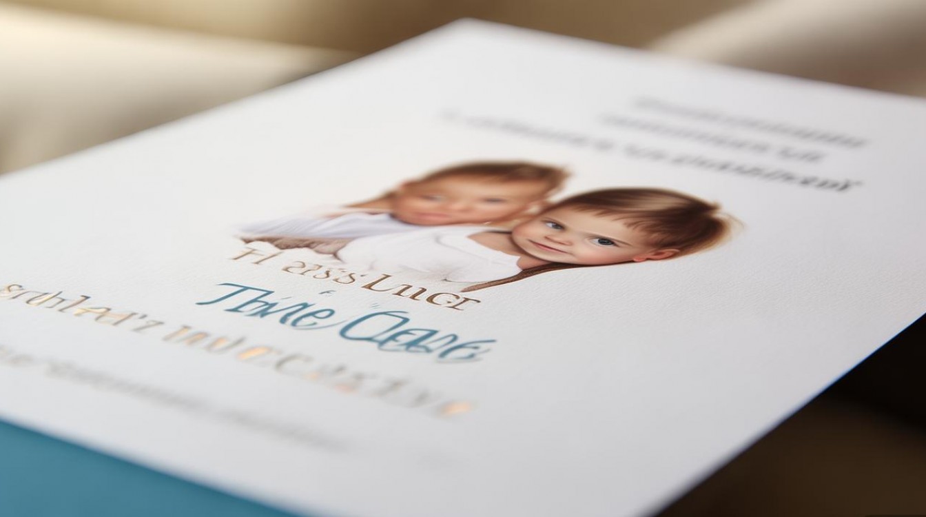 三星三爱贺卡怎么做？新手也能轻松掌握的步骤是什么？