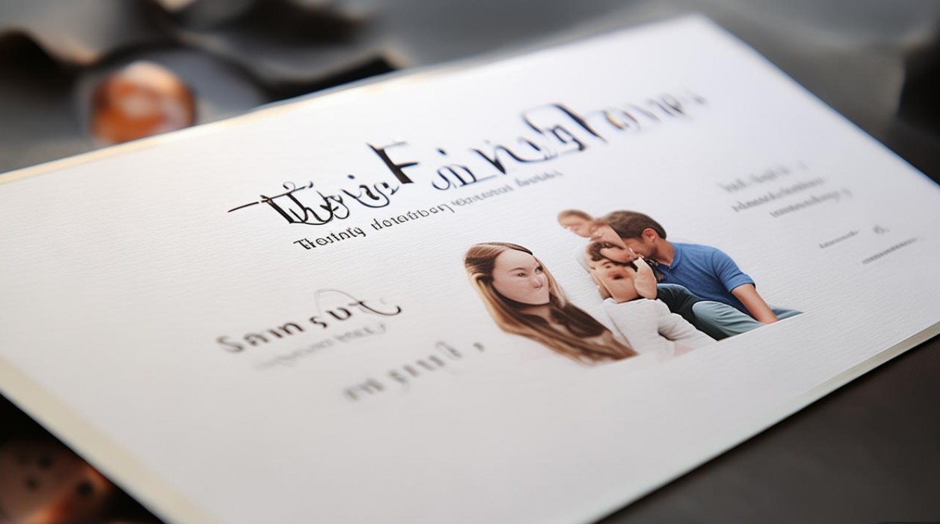 三星三爱贺卡怎么做？新手也能轻松掌握的步骤是什么？