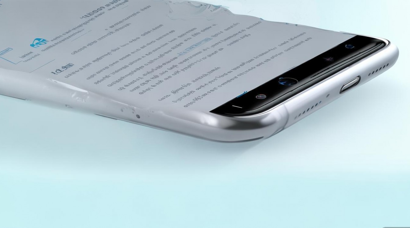 vivox23手机怎么刷机?详细步骤和注意事项有哪些?