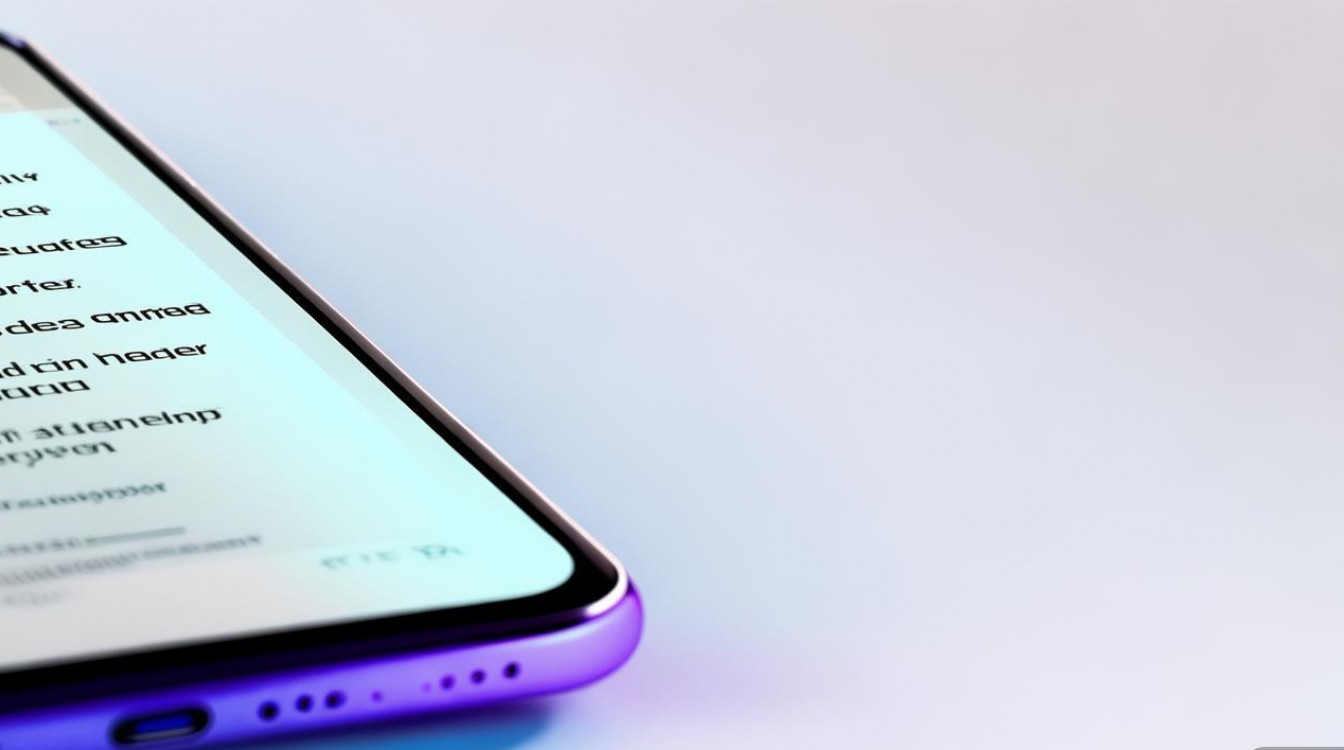 vivox23手机怎么刷机?详细步骤和注意事项有哪些?