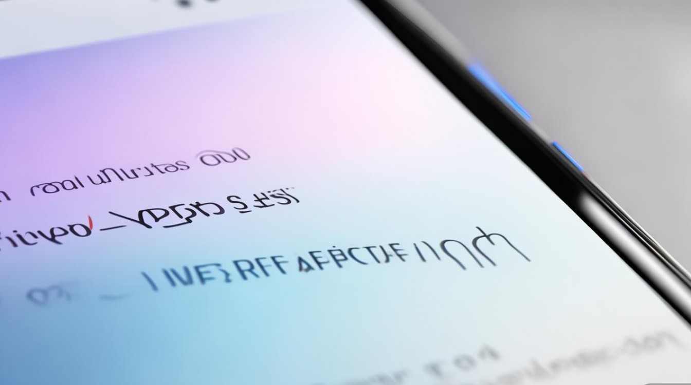 vivox23手机怎么刷机?详细步骤和注意事项有哪些?