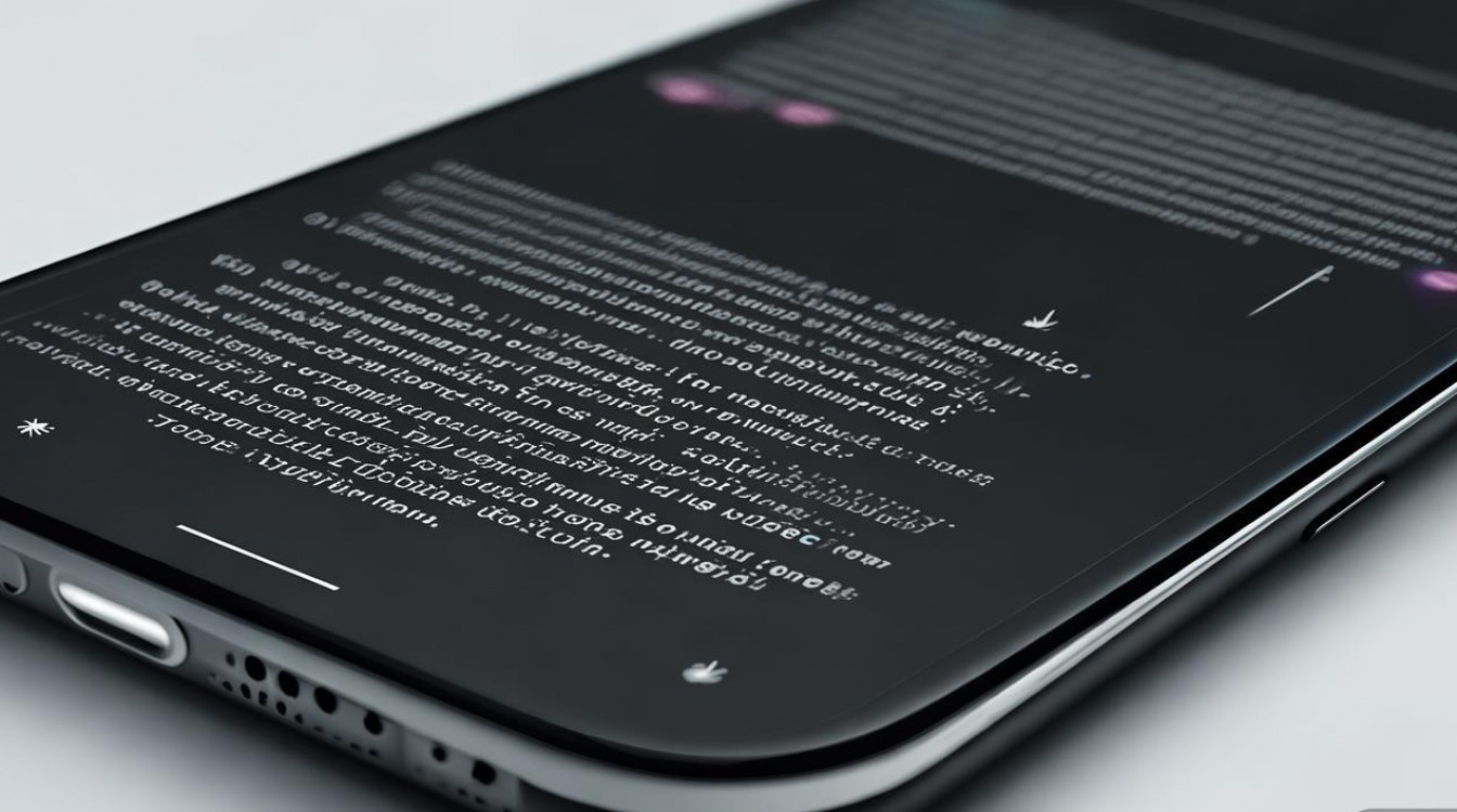 VIVO X23刷机教程在哪?安全刷机步骤有哪些?