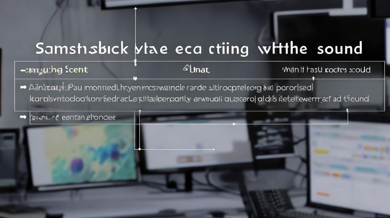 三星手机录屏没声音，如何解决？