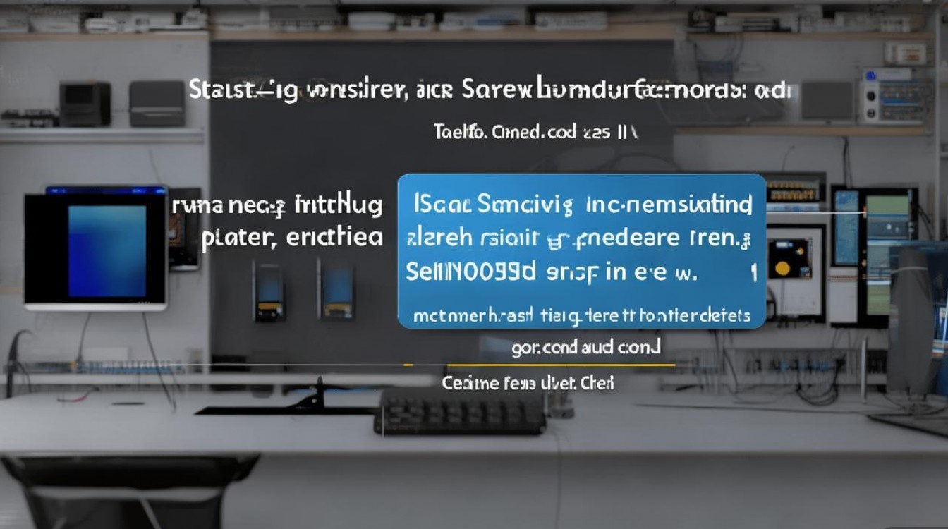 三星手机录屏没声音，如何解决？