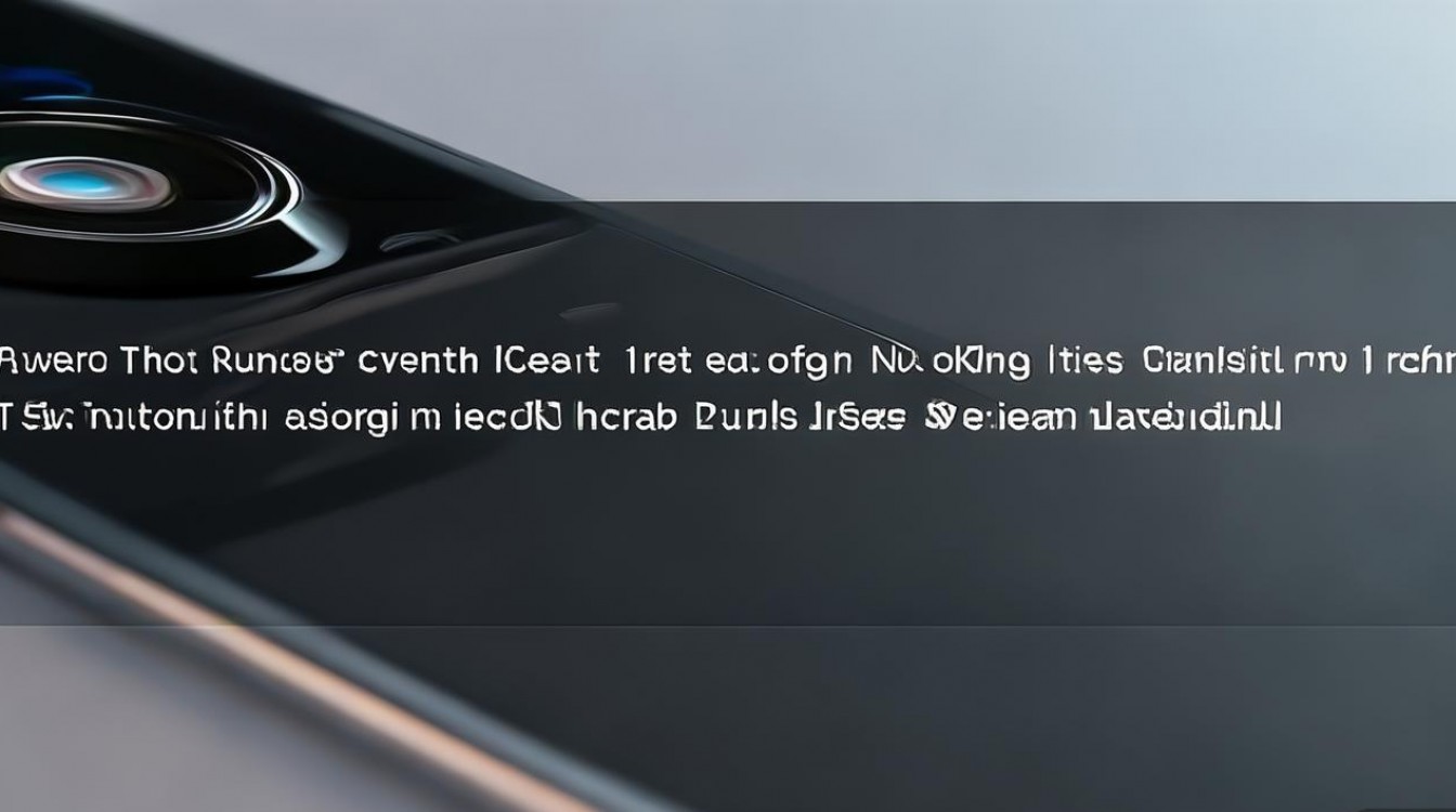 小米12S Pro微信视频模糊怎么办？解决方法在这！
