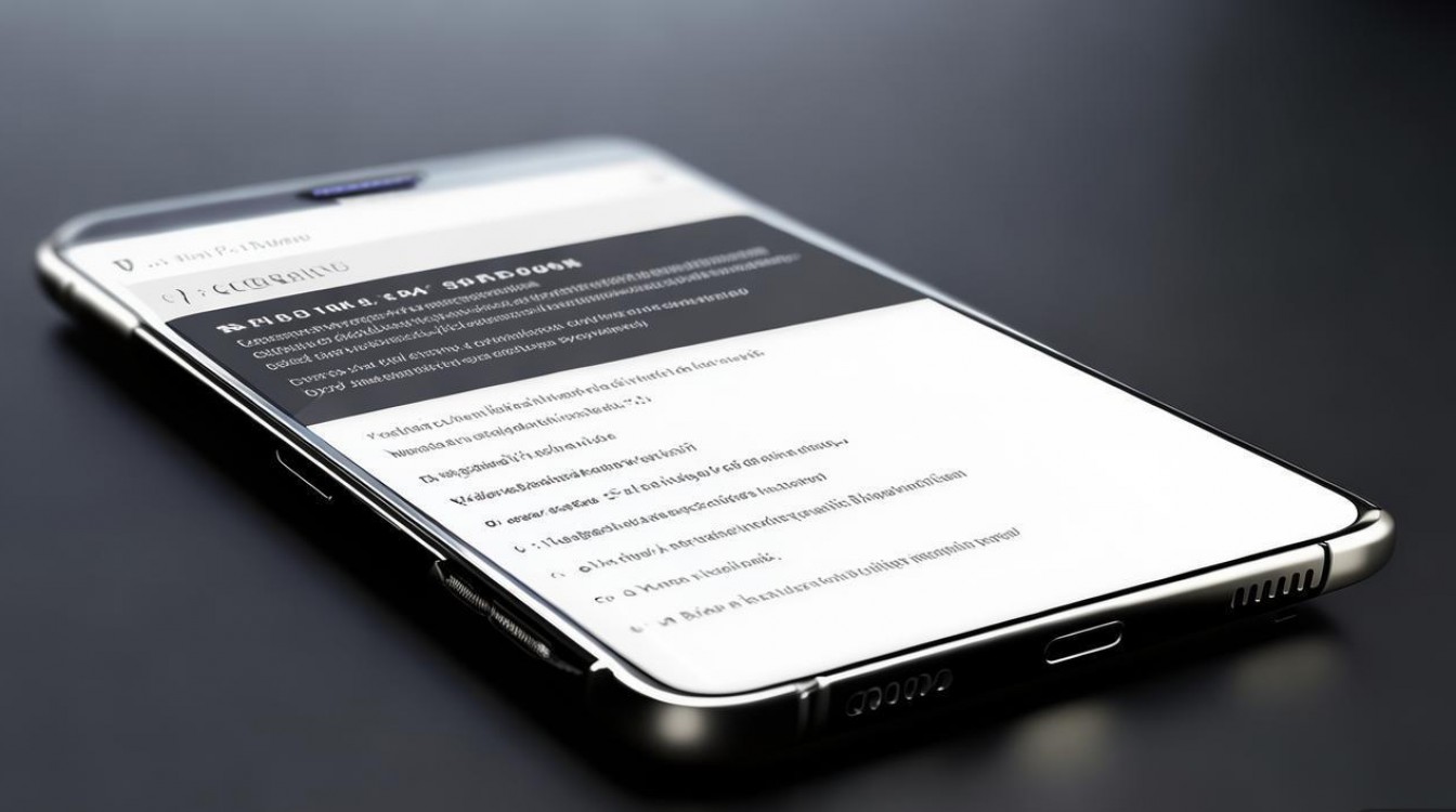 三星手机怎么彻底格式化才不丢数据？