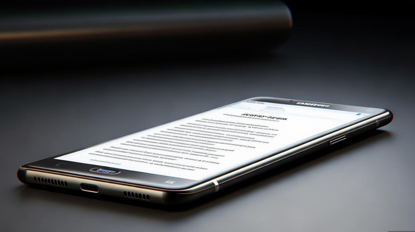 三星手机怎么彻底格式化才不丢数据？