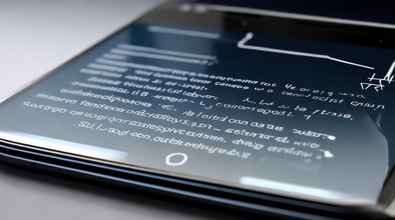 VIVO X6 Plus无法root?有没有安全有效的解决方法?