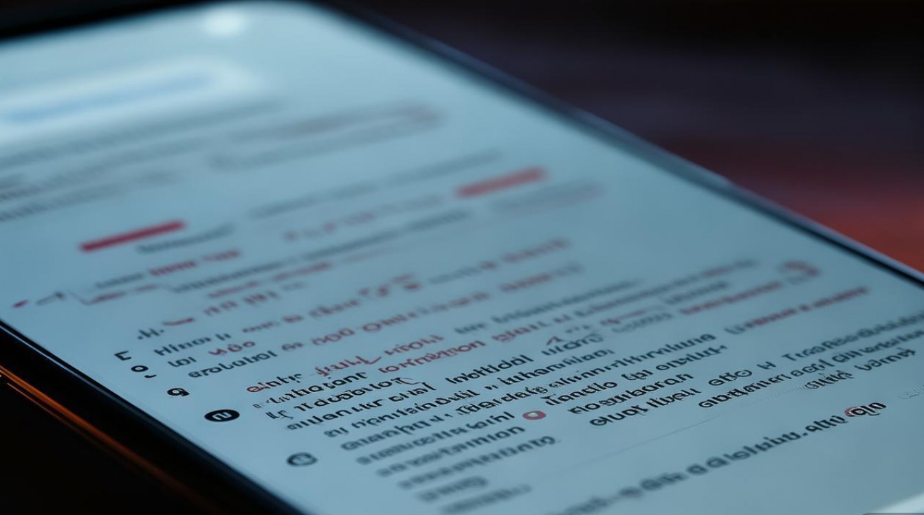 VIVO X6 Plus无法root?有没有安全有效的解决方法?