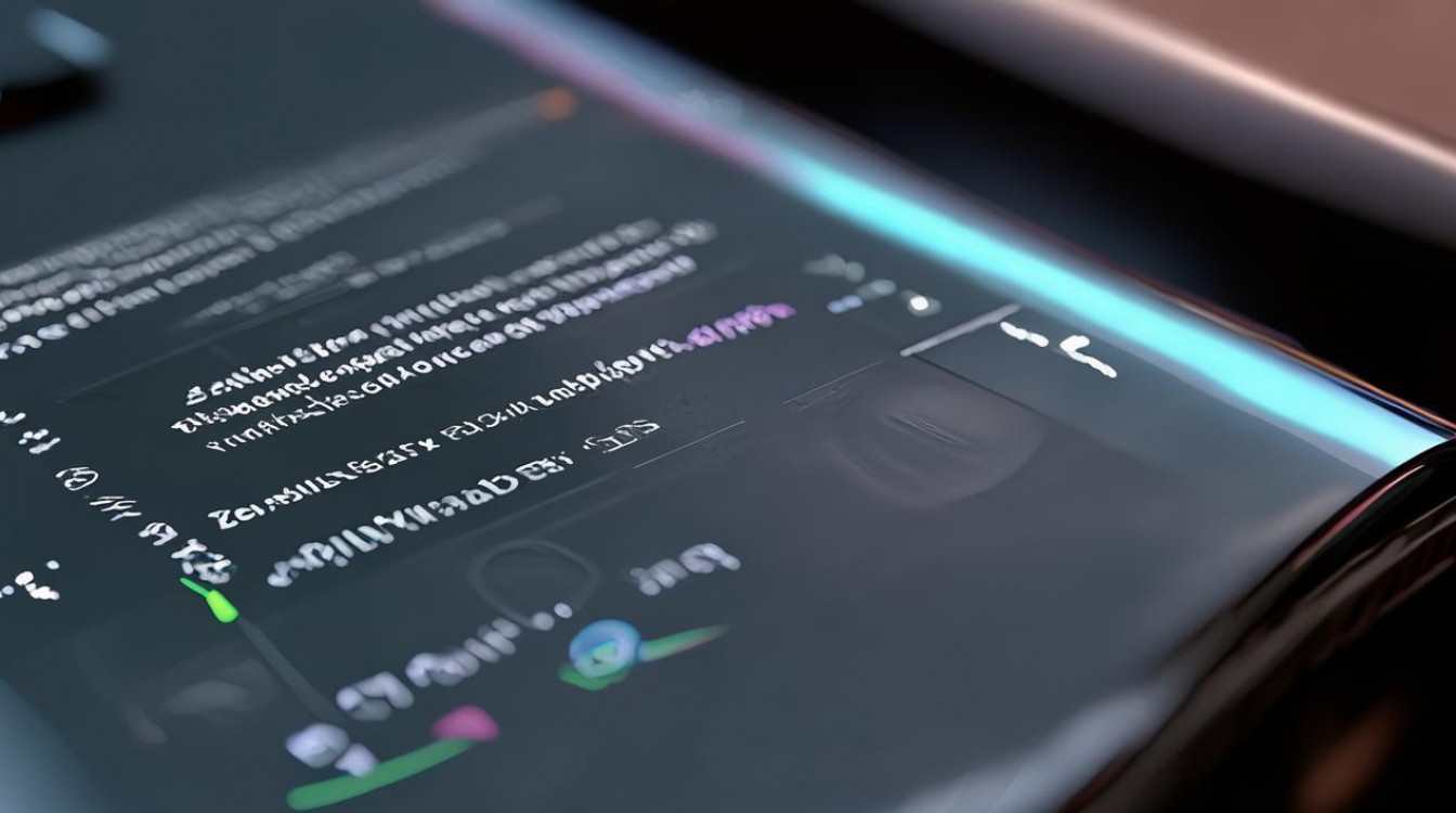 VIVO X6 Plus无法root?有没有安全有效的解决方法?