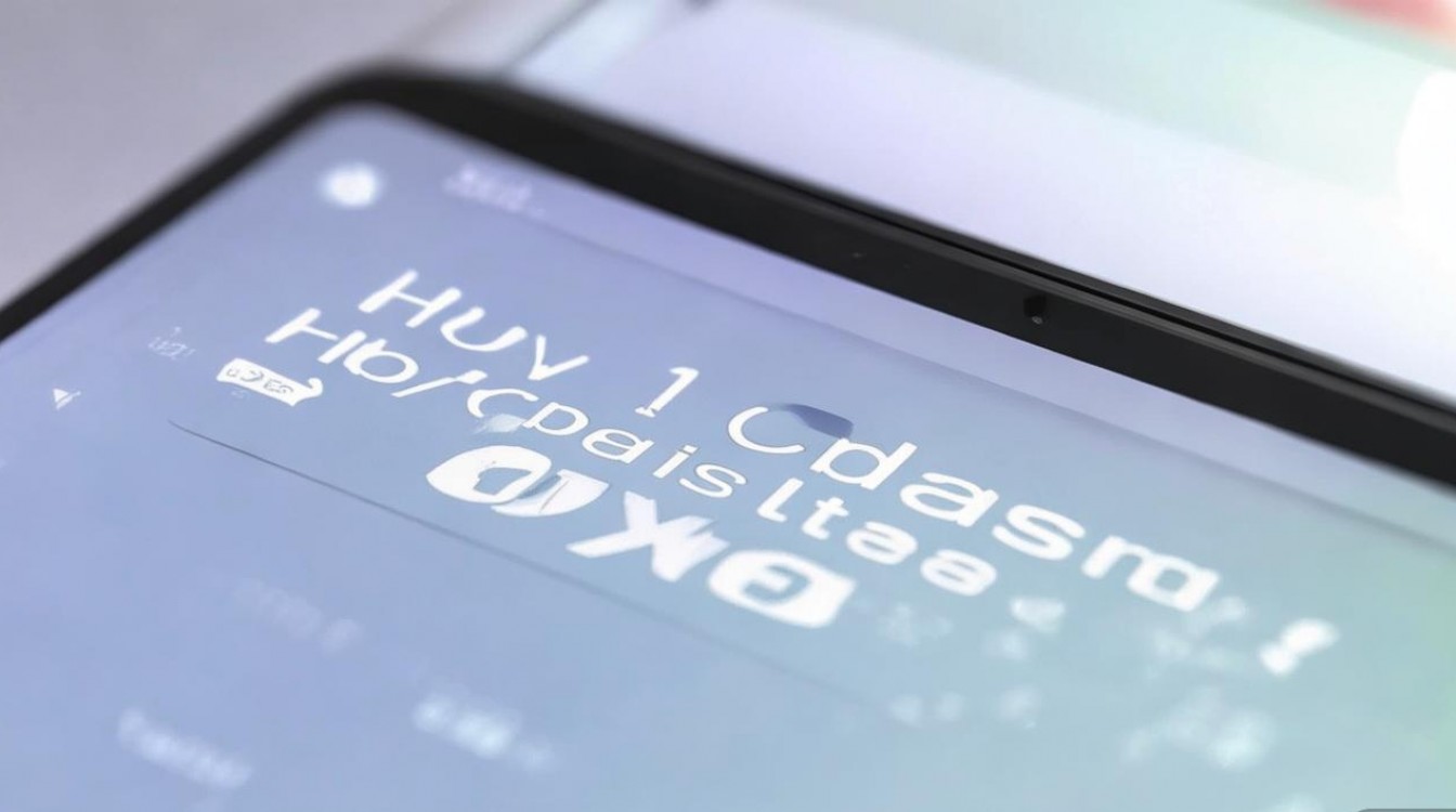 vivoxplay6刷机后如何恢复系统设置?