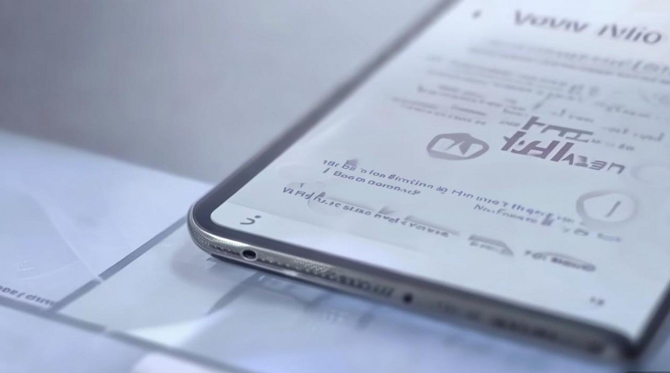 vivoxplay6刷机后如何恢复系统设置?