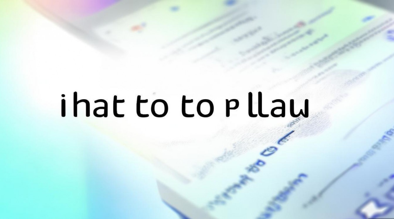 vivoxplay6刷机后如何恢复系统设置?