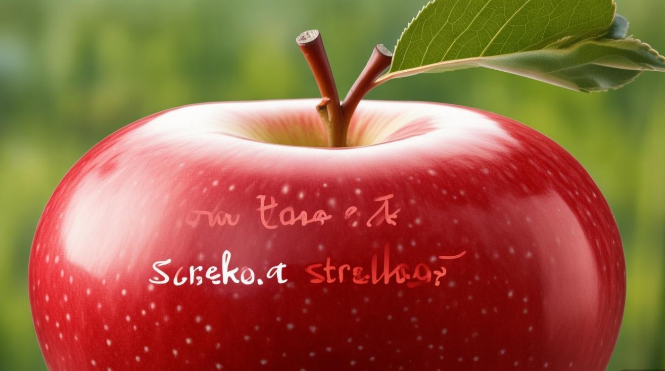 苹果截图快照怎么用？隐藏功能与快捷键全解析