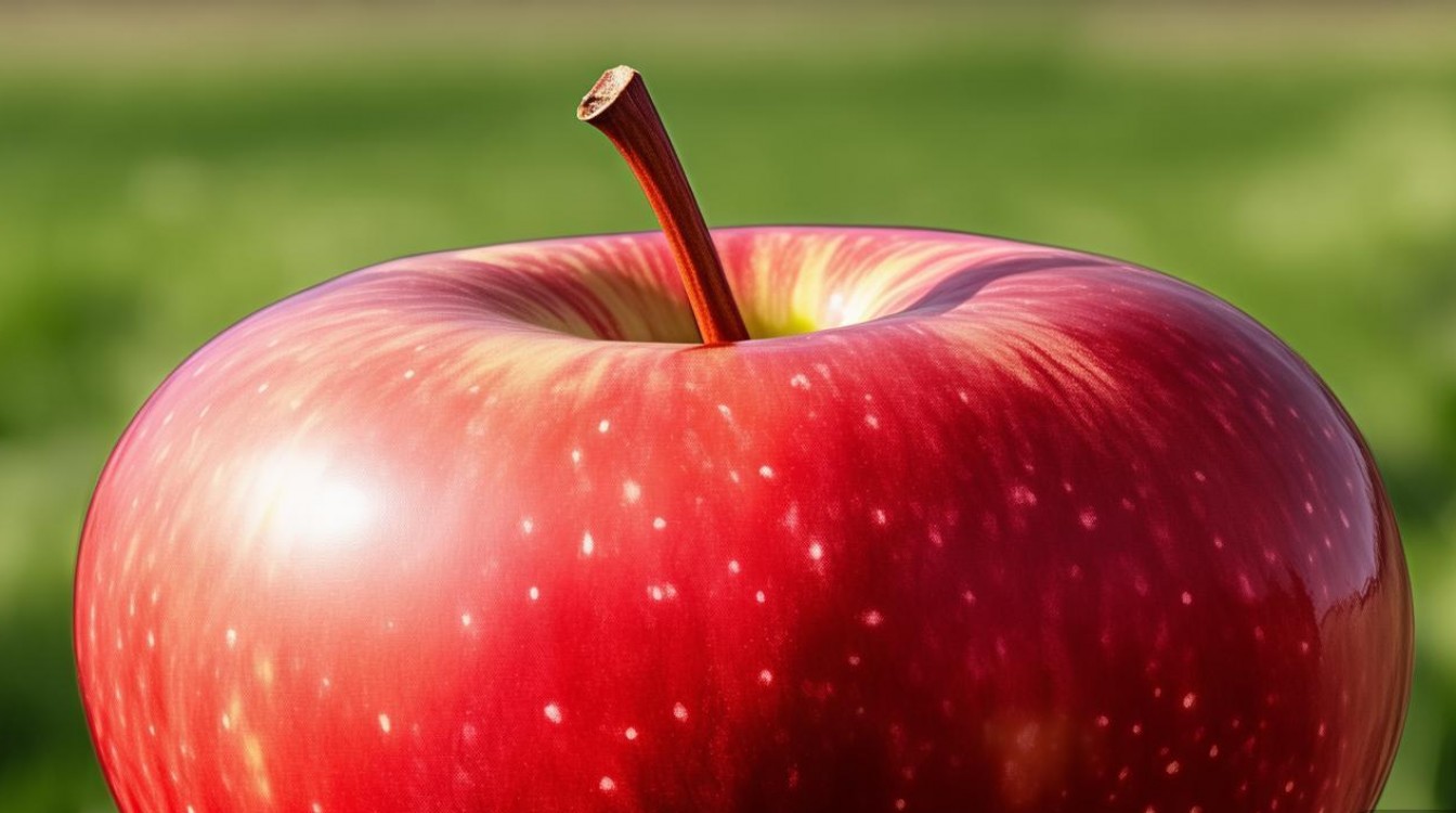 苹果截图快照怎么用？隐藏功能与快捷键全解析