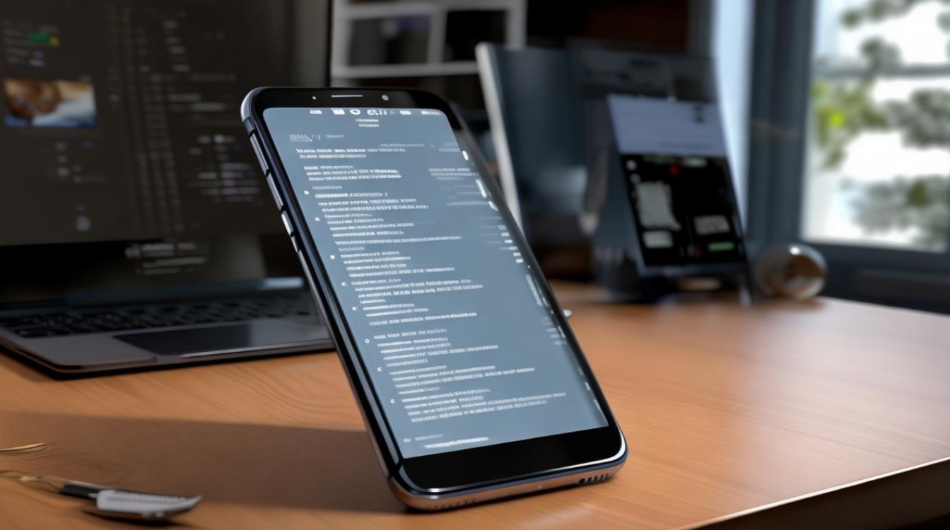 旧型号vivo手机刷机步骤详细教程,新手能学会吗?