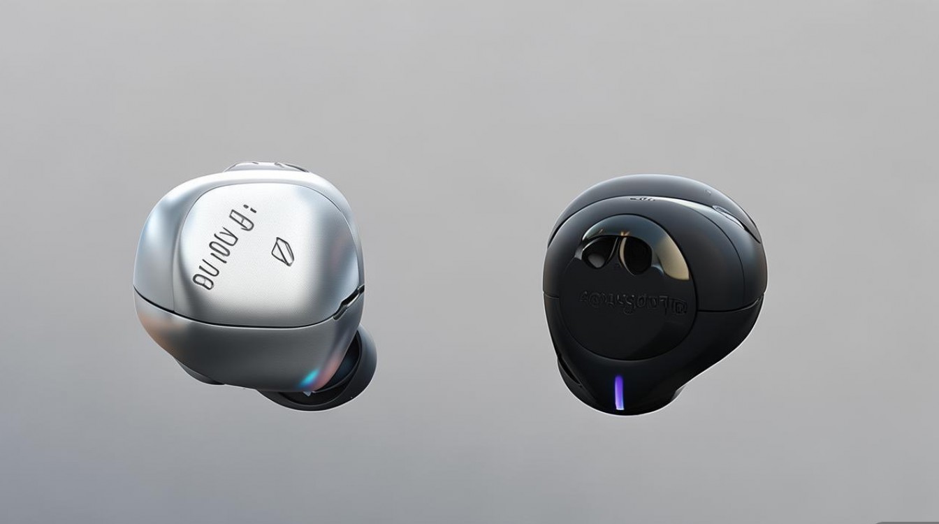 三星华为自带耳机音质和耐用性真的靠谱吗？