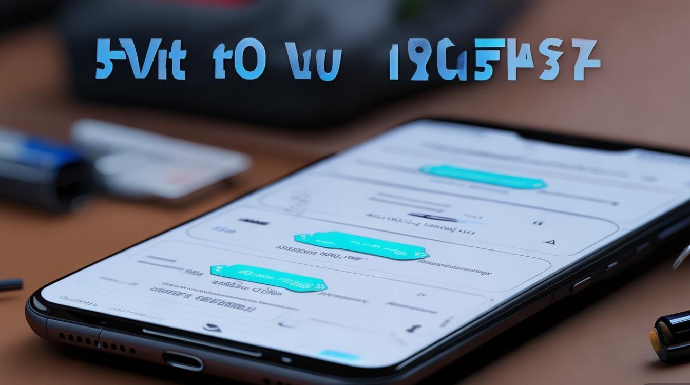 VIVO Y83怎么刷机？哪里下载官方刷机包？