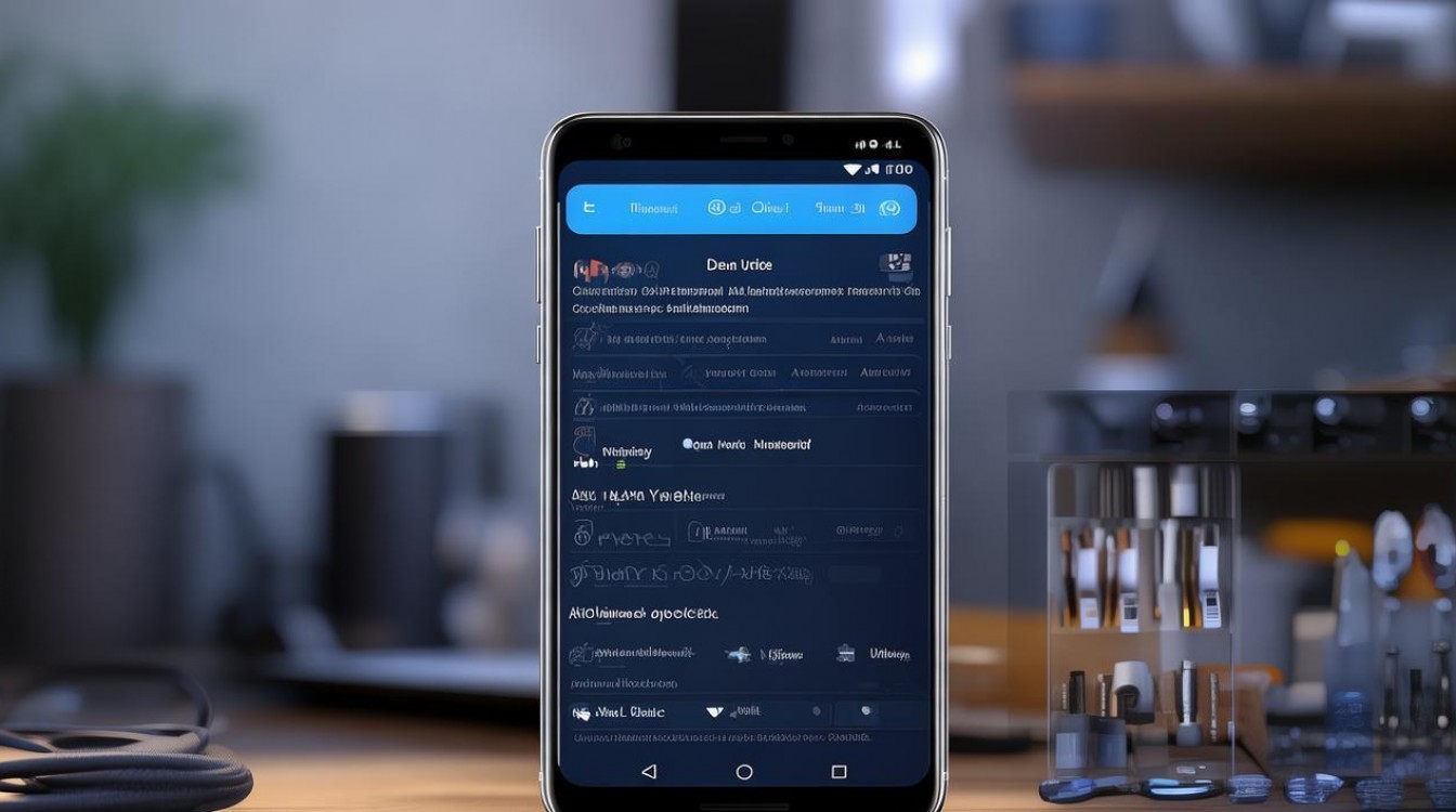 VIVO Y83怎么刷机？哪里下载官方刷机包？