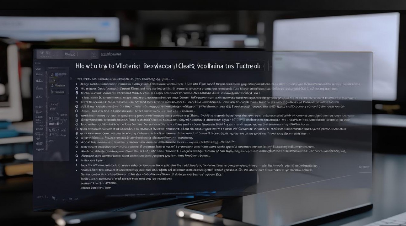 VIVO Y83怎么刷机？哪里下载官方刷机包？