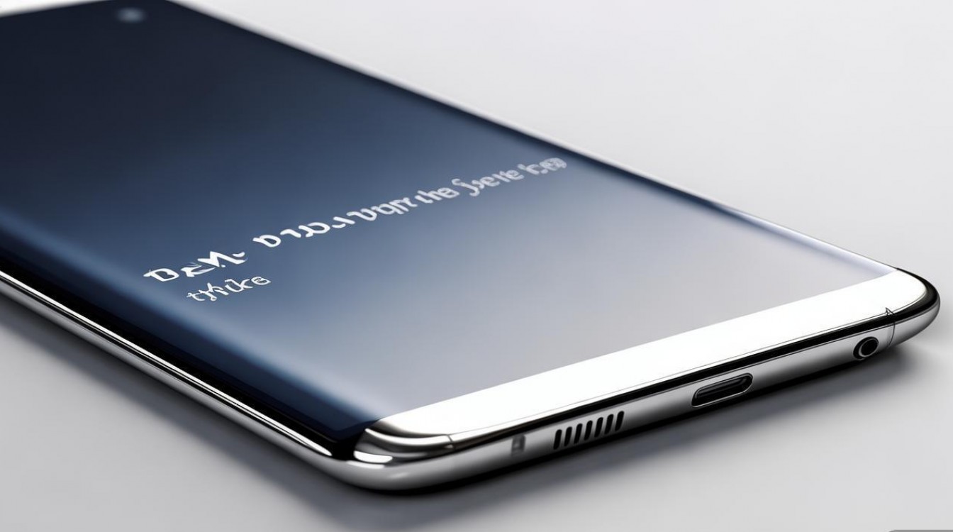 三星官网怎么找不到S8手机了？是停产了吗？