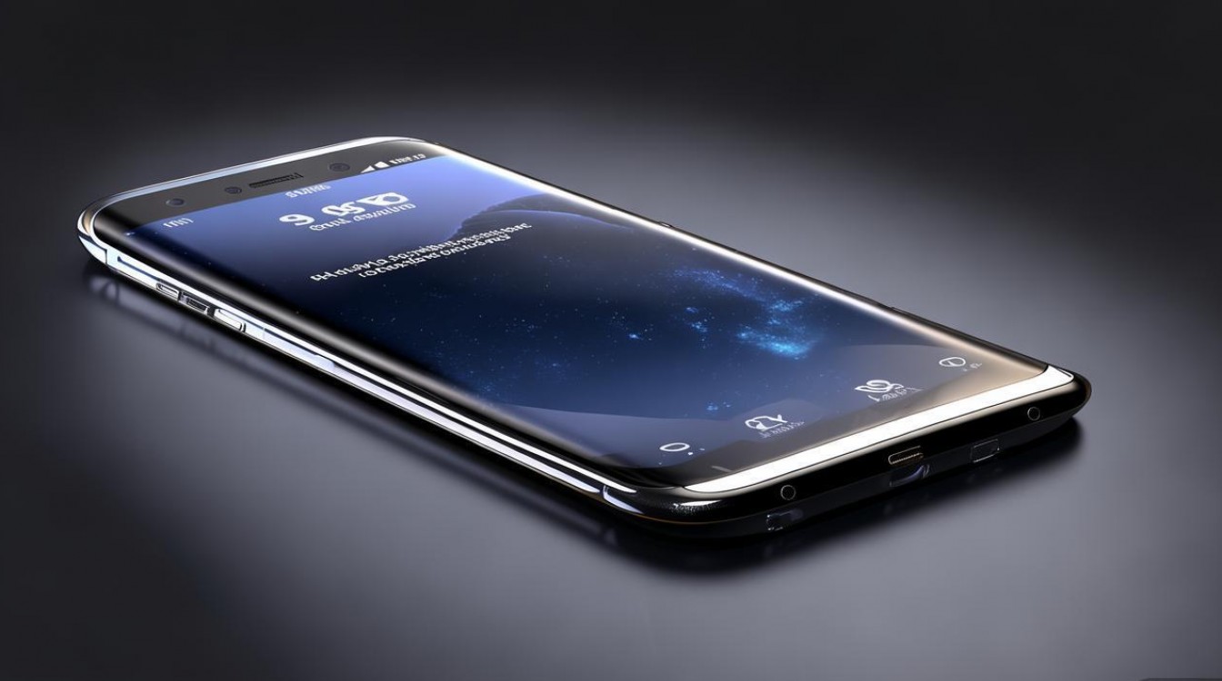 三星官网怎么找不到S8手机了？是停产了吗？