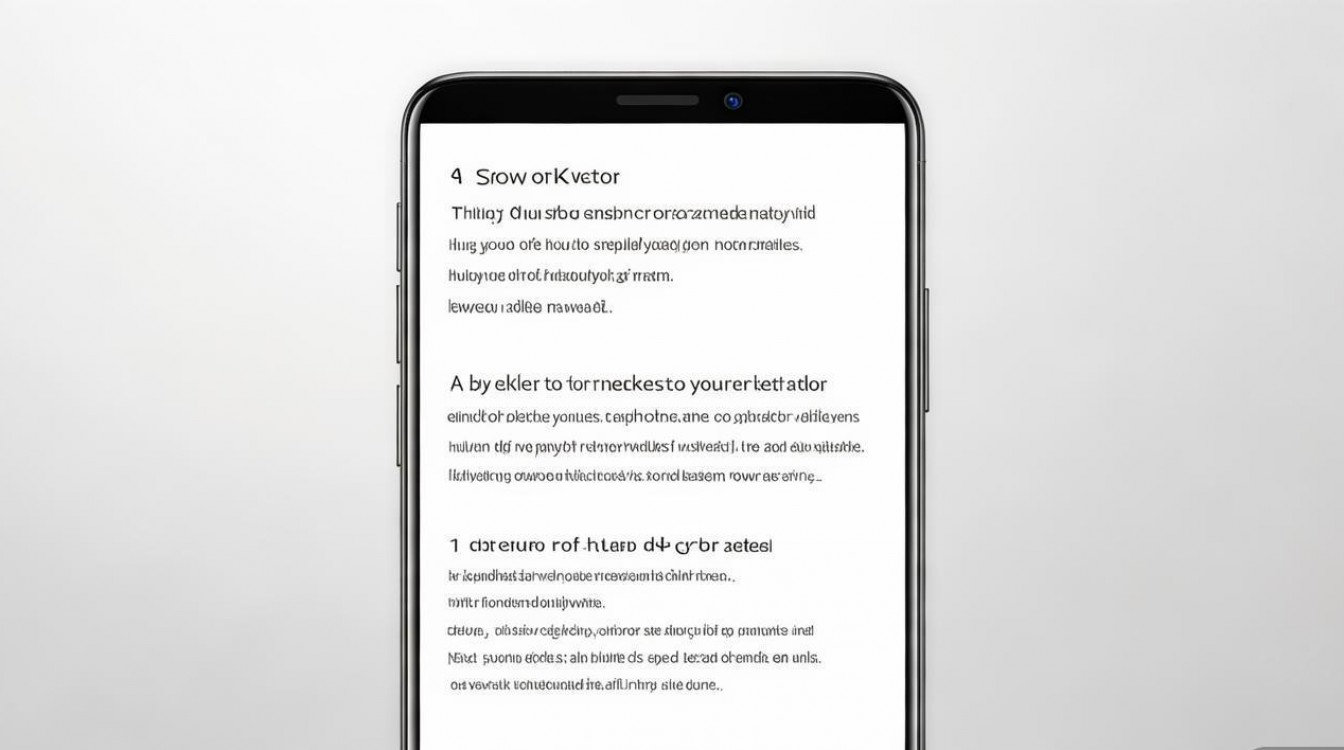 oppo智慧桌面怎么关？找不到关闭入口怎么办？