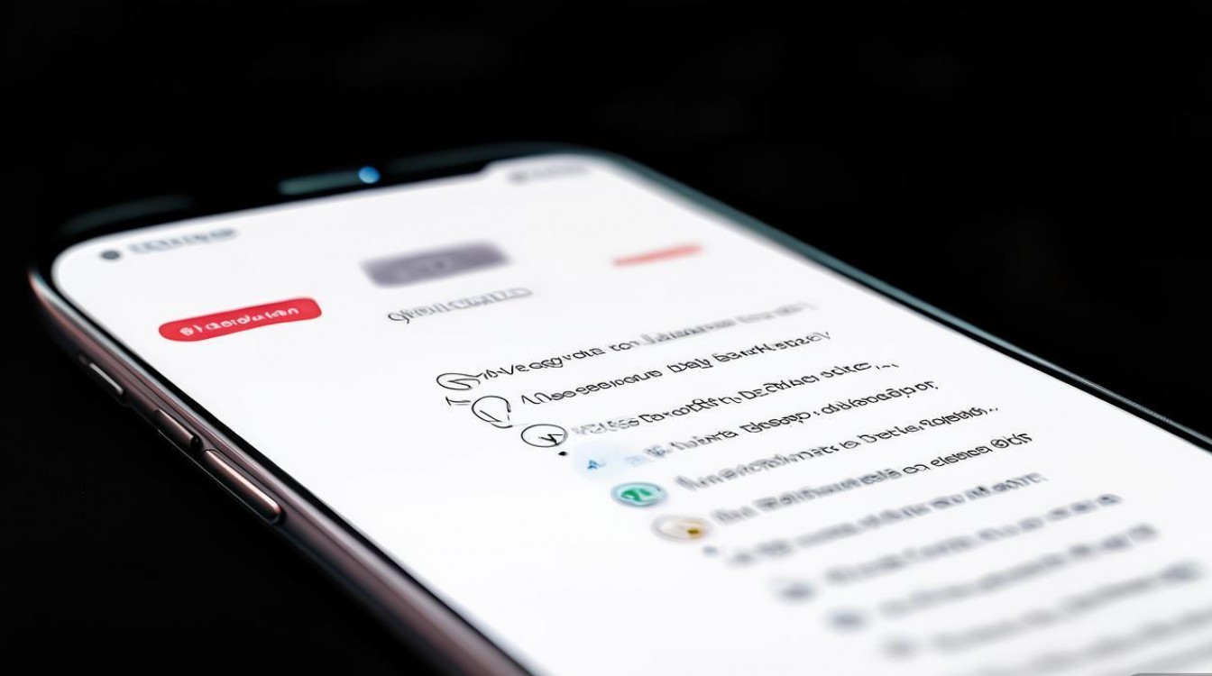 oppo智慧桌面怎么关？找不到关闭入口怎么办？