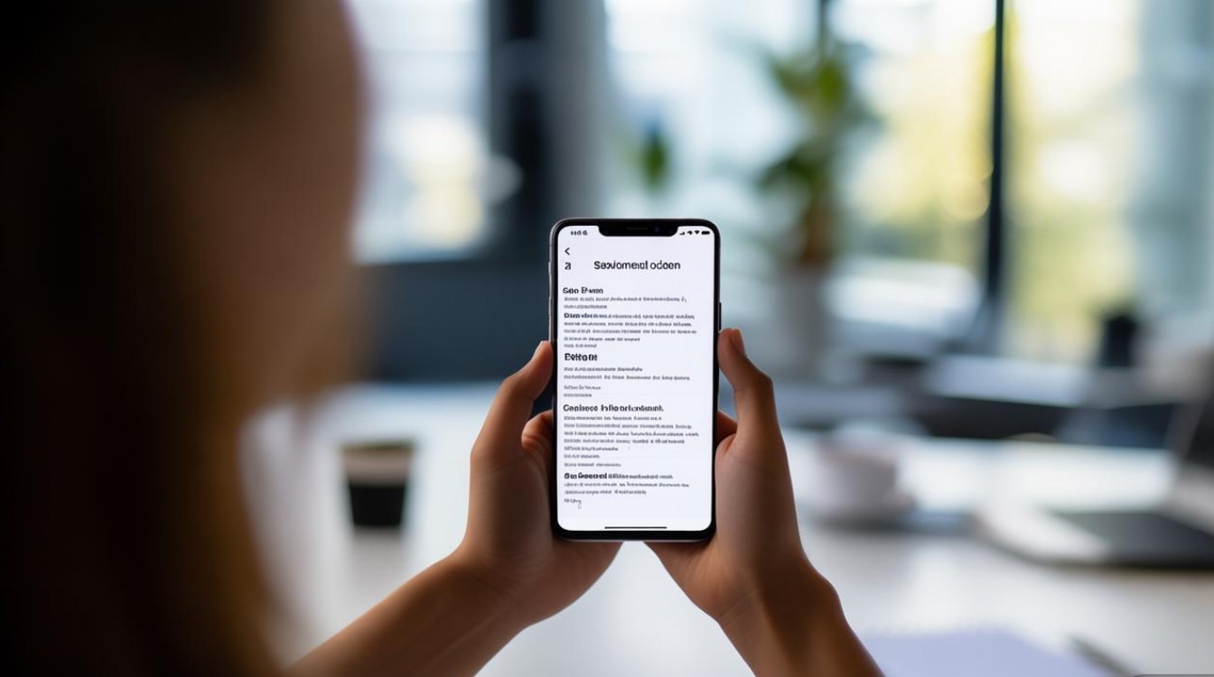 oppo手机怎么保存视频到本地？方法步骤详解