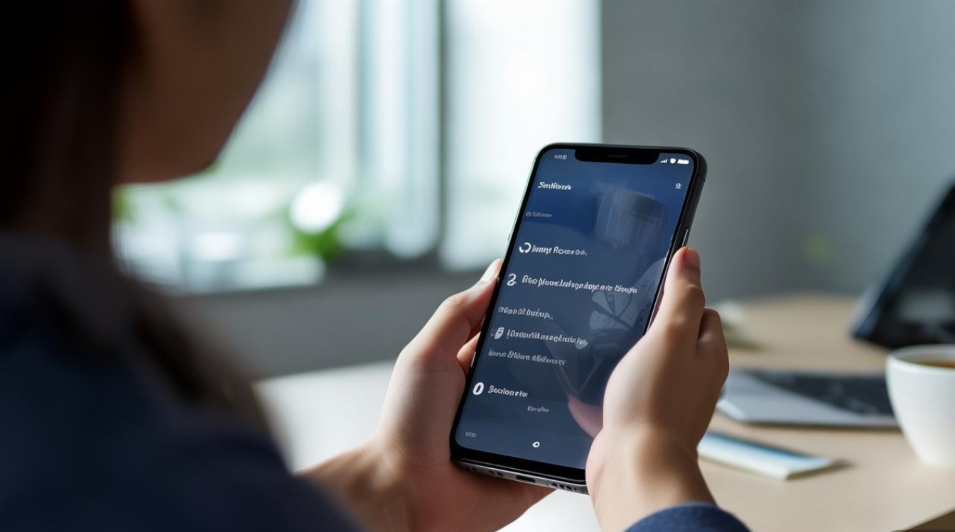 oppo手机怎么保存视频到本地？方法步骤详解