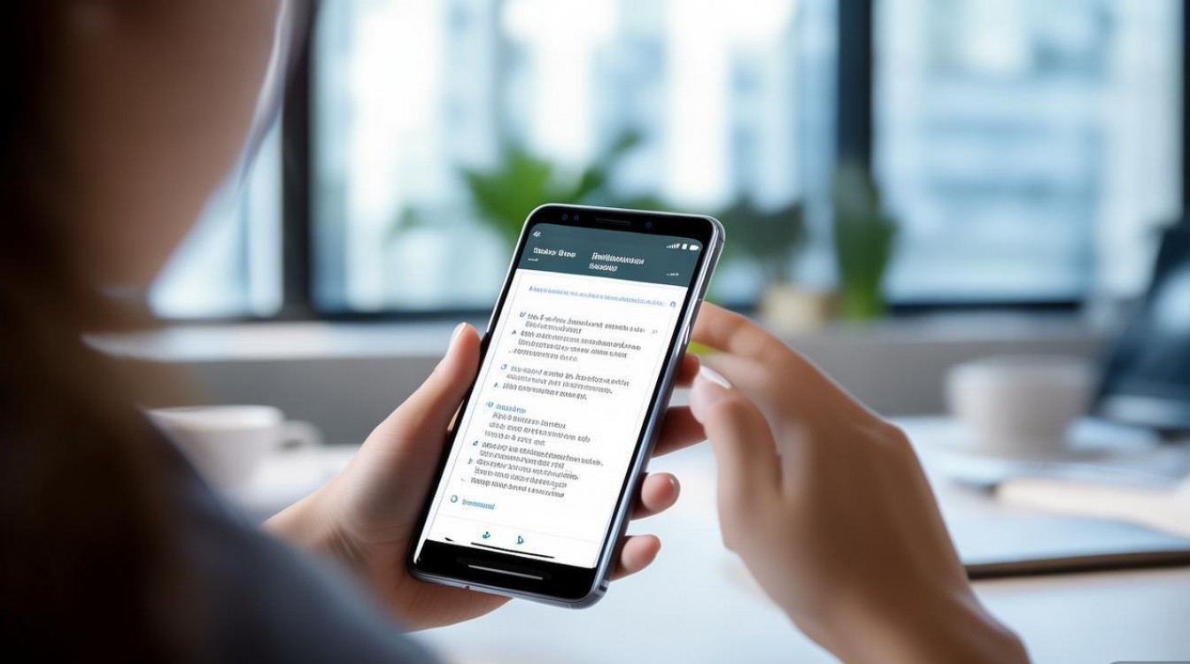 oppo手机怎么保存视频到本地？方法步骤详解