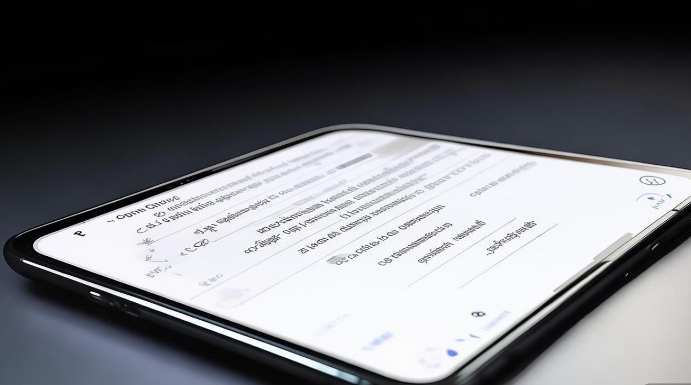 微信直播oppo手机摄像头权限怎么开启?