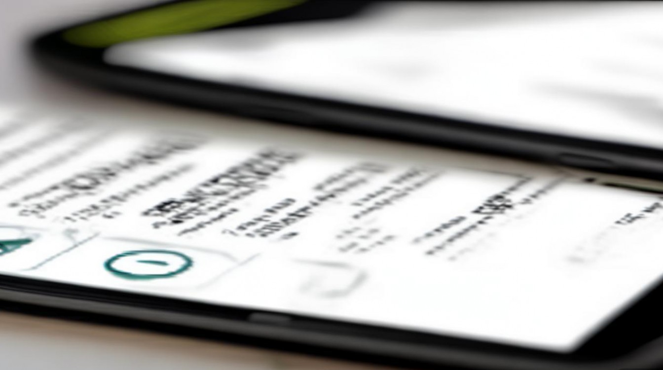 微信直播oppo手机摄像头权限怎么开启?