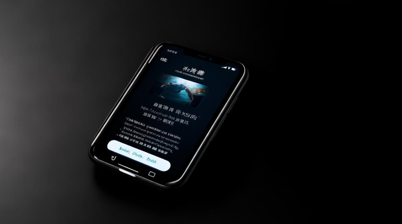 微信直播oppo手机摄像头权限怎么开启?