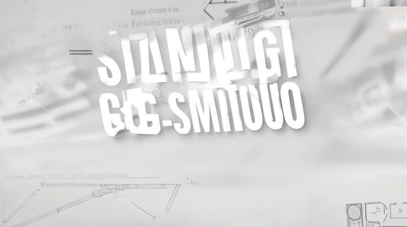 三星SM-C5010怎么刷机？详细步骤与注意事项有哪些？