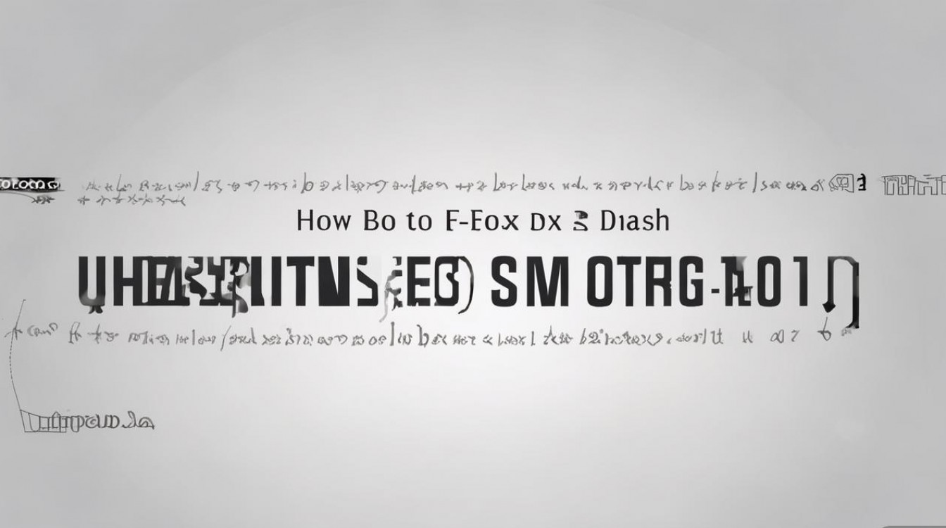三星SM-C5010怎么刷机？详细步骤与注意事项有哪些？