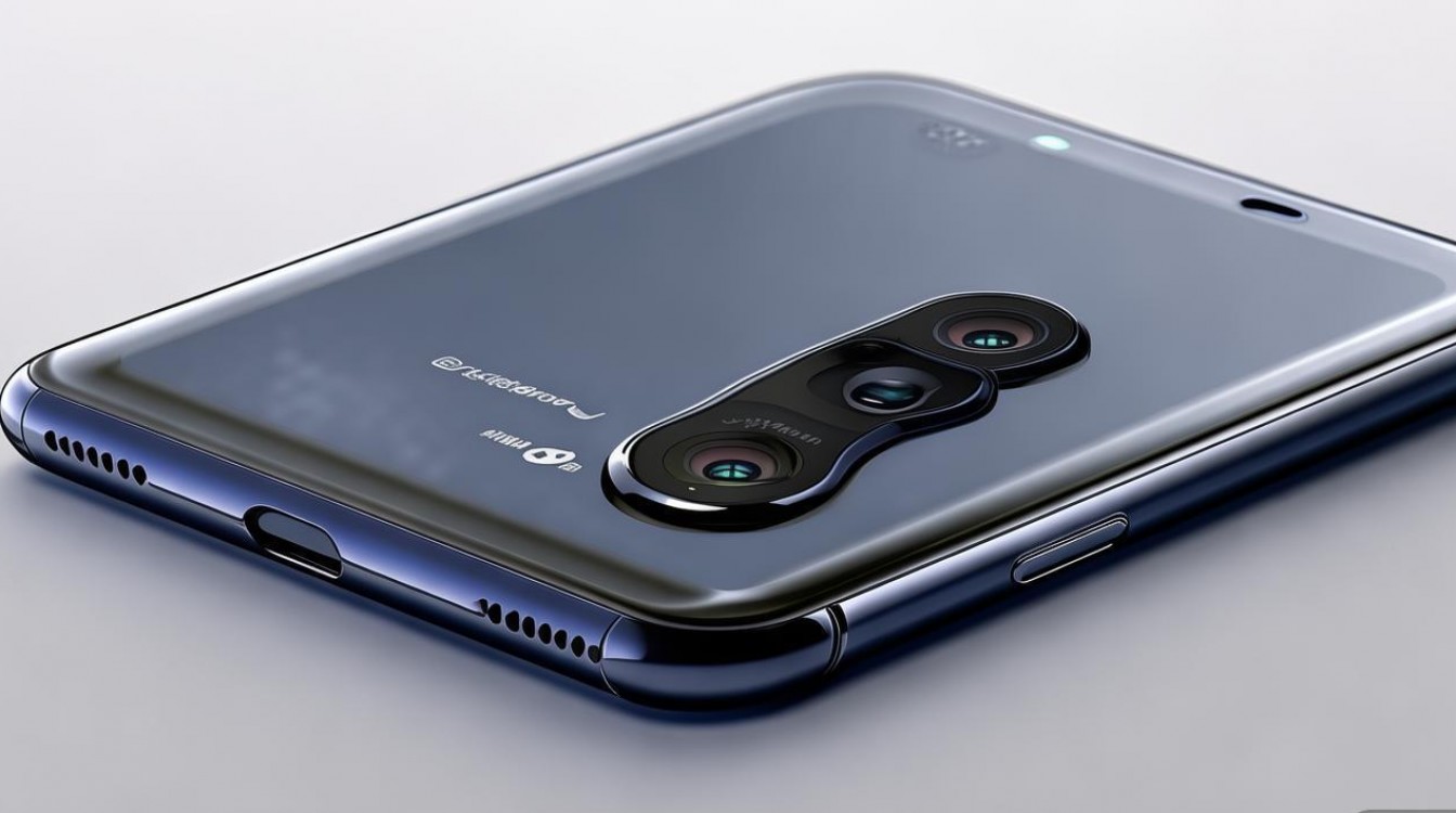 oppo70pro怎么选？优缺点和真实体验怎么样？