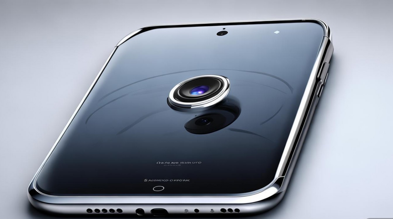 oppo70pro怎么选？优缺点和真实体验怎么样？