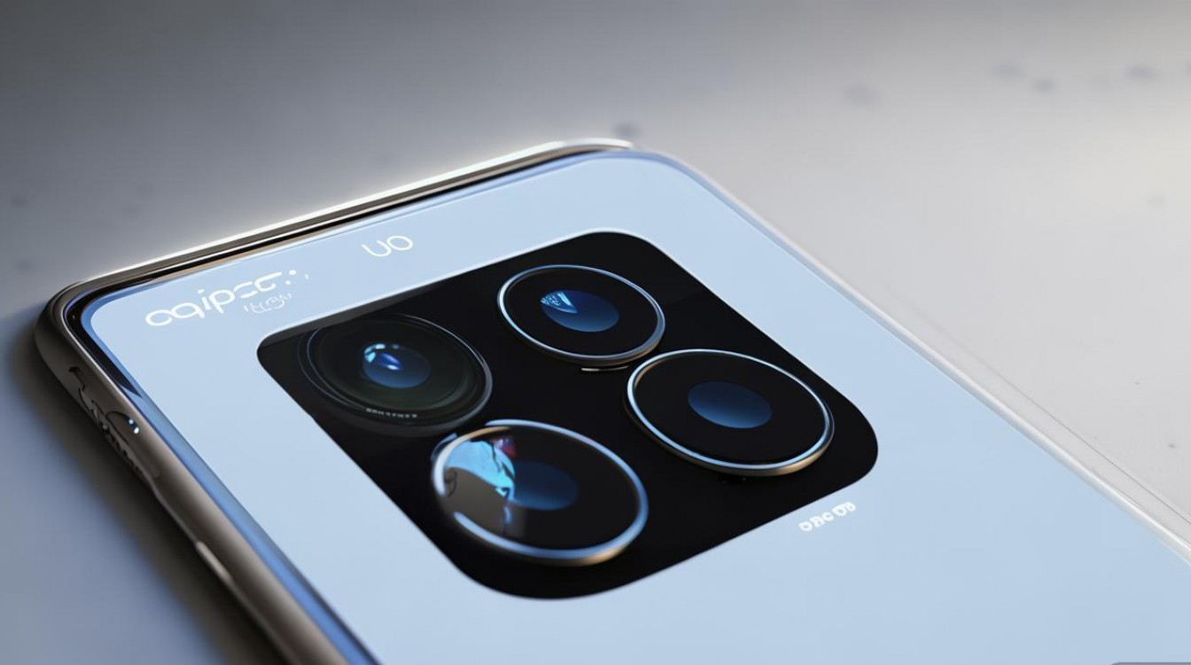 oppo70pro怎么选？优缺点和真实体验怎么样？