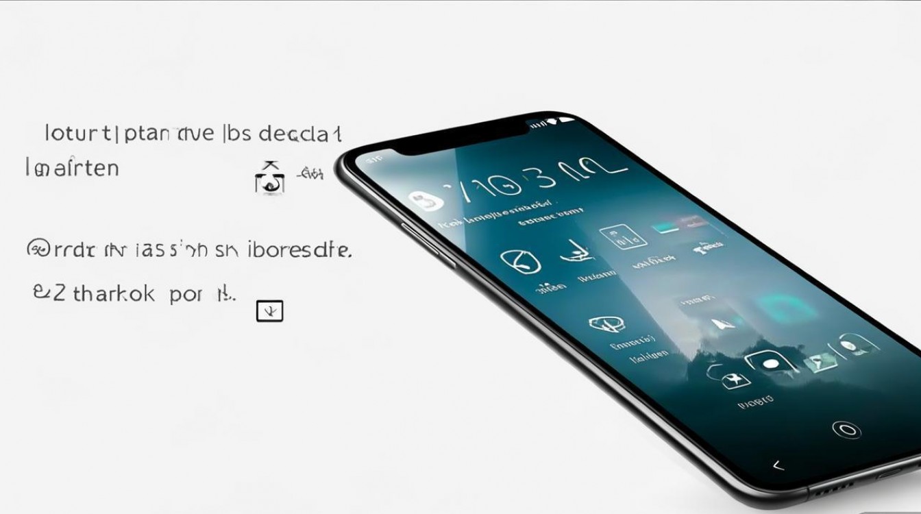 vivox1s手机截屏怎么操作？详细步骤教程