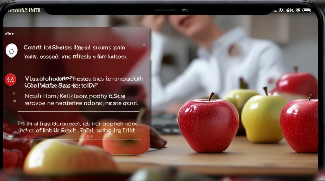 苹果短信收不到?解决方法有哪些?