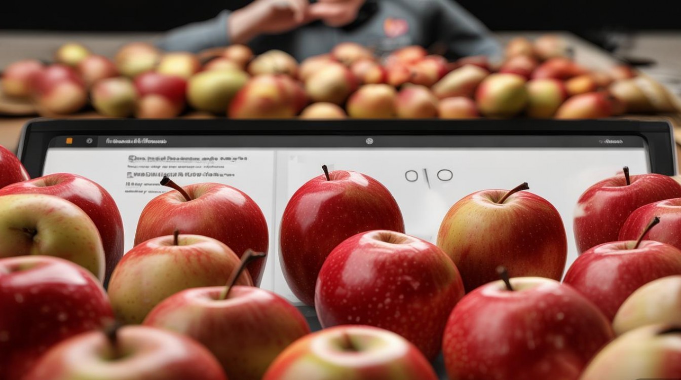 苹果短信收不到?解决方法有哪些?