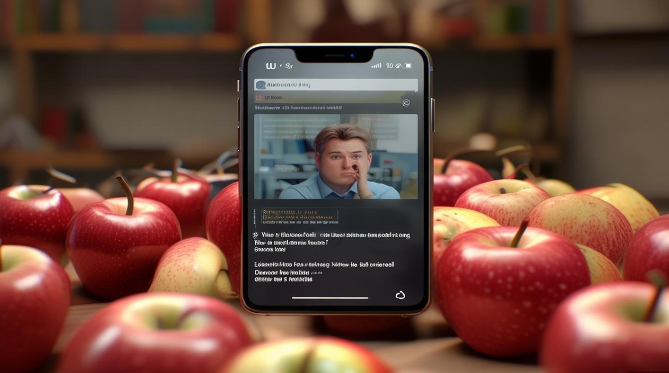 苹果短信收不到?解决方法有哪些?