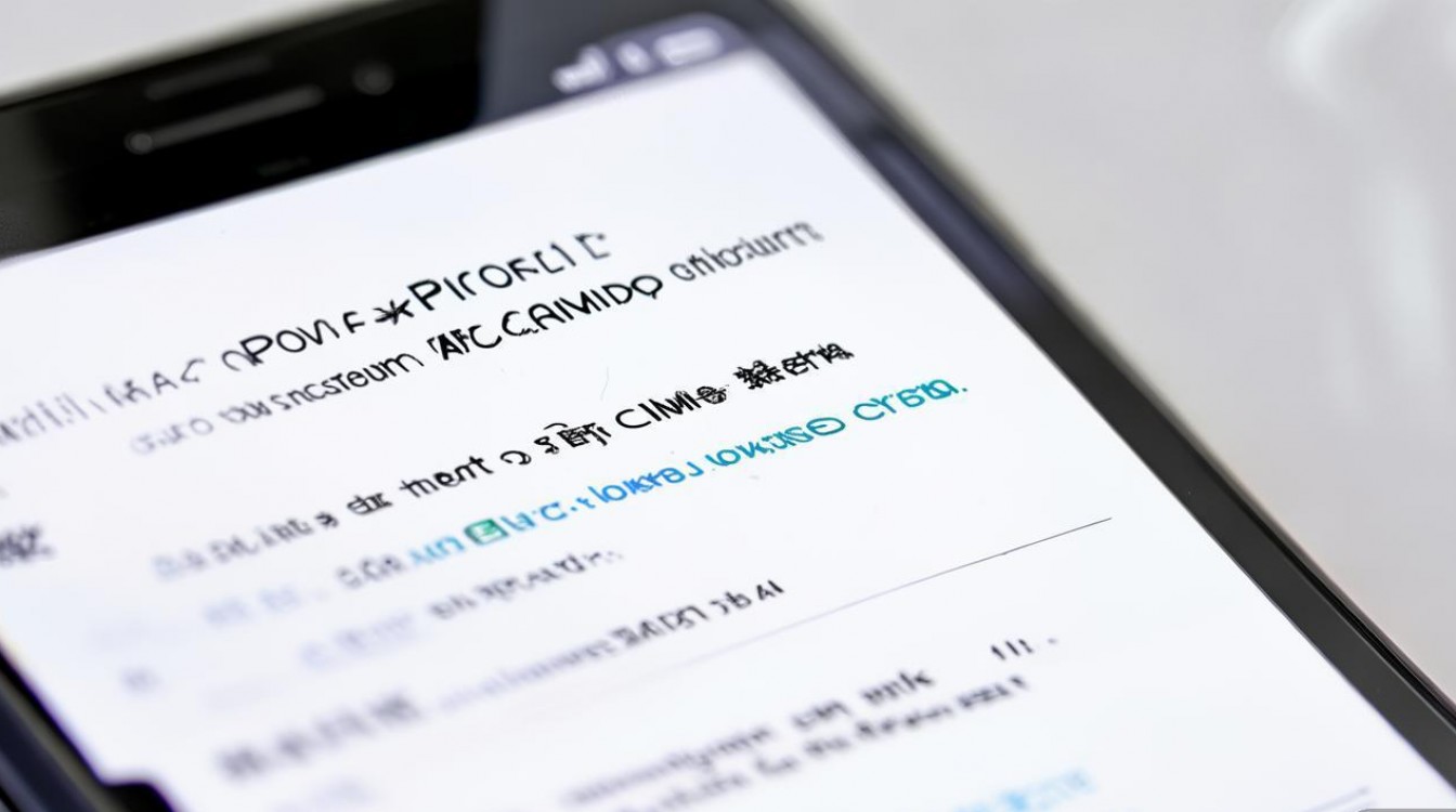 苹果有锁卡贴怎么解锁教程?详细步骤与注意事项分享