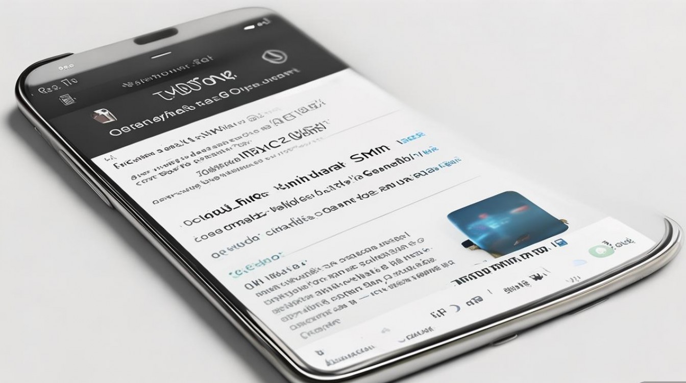 苹果有锁卡贴怎么解锁教程?详细步骤与注意事项分享