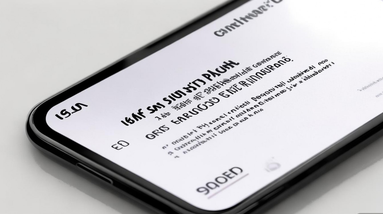 苹果有锁卡贴怎么解锁教程?详细步骤与注意事项分享