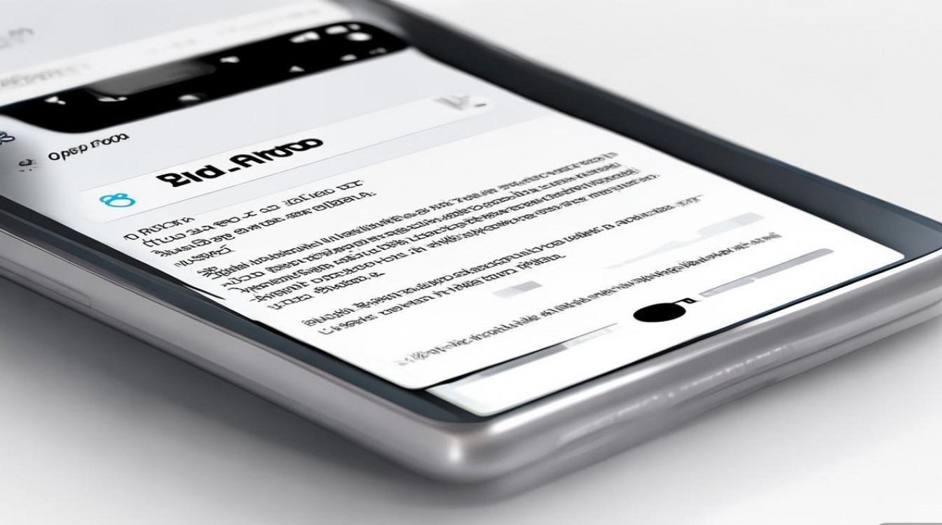 oppo手机邮件发送视频文件步骤是什么？