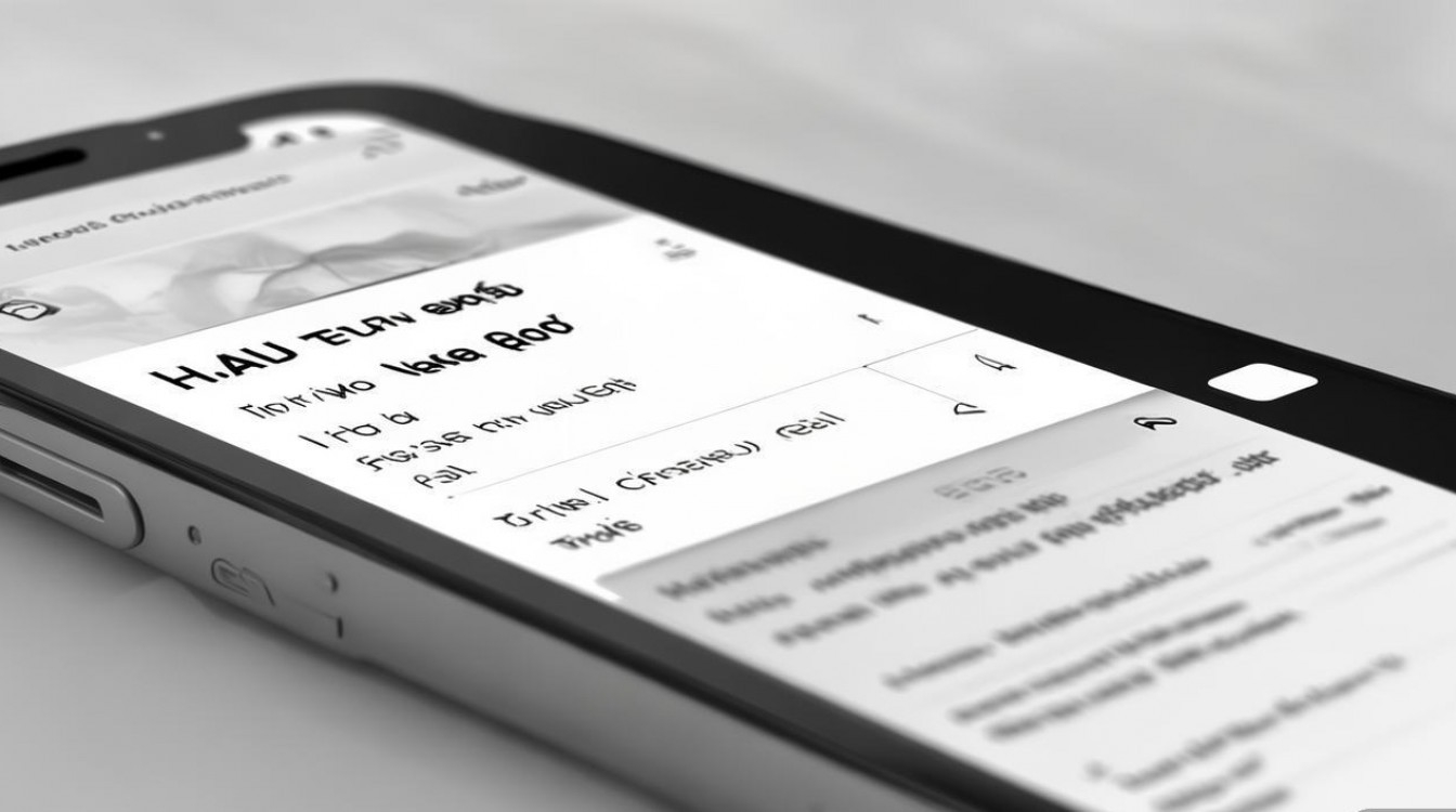 oppo手机邮件发送视频文件步骤是什么？