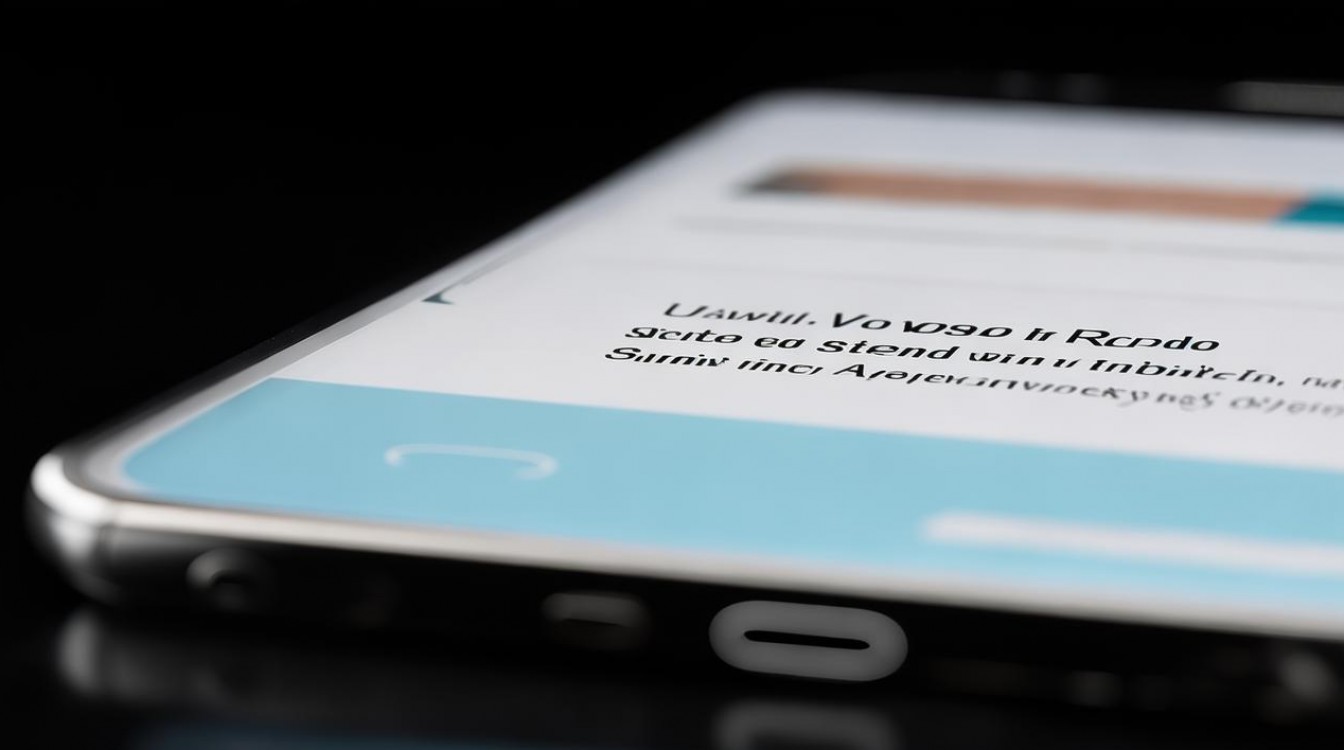 oppo手机邮件发送视频文件步骤是什么？